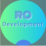 | Ro-Development |