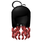 Roblox entity thumbnail