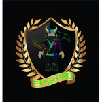 xEmirZz Stüdios