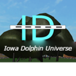 (IDU) Infinity Driving Universe