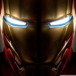 Team ironman Group Thumbnail