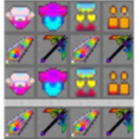 💎OPCraft⛏️