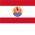 [PF] Polynésie Française