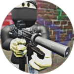 Game Pass Thumbnail