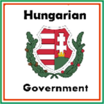[HNG] National Government