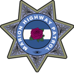 Marion Highway Patrol