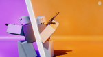 KRSTU Games