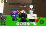 Homie's XD