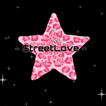 - $treeLove -