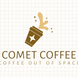 Comet Coffee