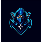 ARVISS121