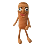 horrid games inc