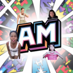 Analyn Muko ୨୧