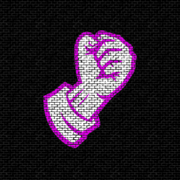 Punch-In
