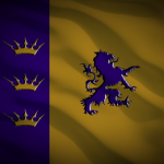Duchy of Glanchester