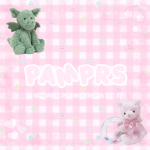 pamprs