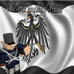 [TGPK]The Great Kingdom of Prussia