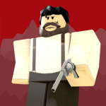 Chohaater Stater Ranglers