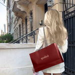 spoiłed