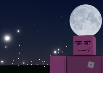 DayNightEventShowcase