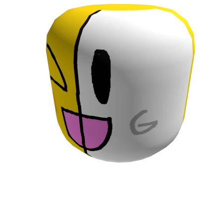 noob half guest | Roblox Item - Rolimon's