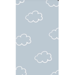 PopStar<3