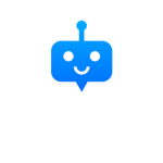 RoBo Studios!