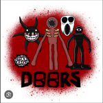 DOORSFANZ32