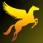 Pegasus Recruitment Inc.