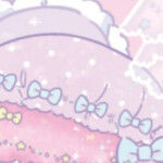 ﾟ∞｡*♡*.ﾟ∞｡*♡*.