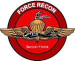 [CA] Canadian Forces' Military Police
