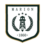 State of Marionᅠᅠᅠᅠ