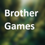 (BrothersGames)