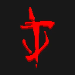 doom but different icon