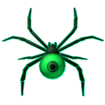 Roblox entity thumbnail