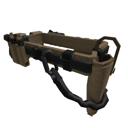 Asset 18236523982