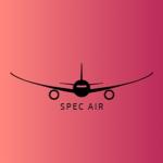 SpecAir