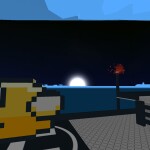 Flight ✈ Simulator