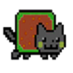 Taconess