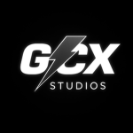 GCX Studios 神