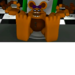 NOOOOOOOOOOOBBBBBSSSSS