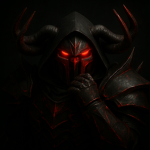 Spook's community