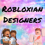 RoBloxian Designer Group