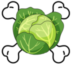 Cabbage Tribe