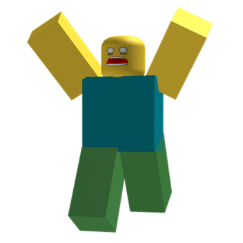 Run from ban Pre Release 