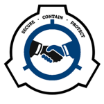 [SCPF] Department of ExternaI Relations