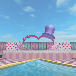Aikatsu: Afternoon Tea Stage