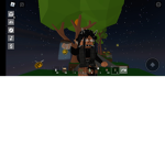 Aha_Faze