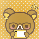 PONPON UGC