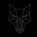 - The Alpha Family -